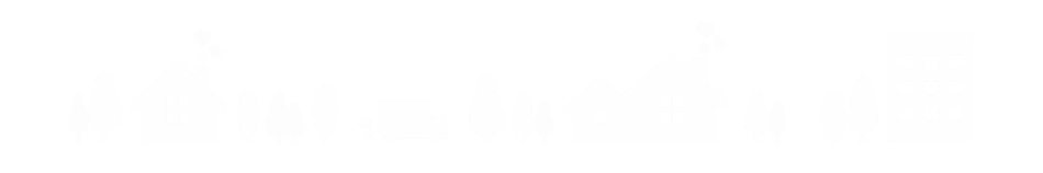 不用品回収の鳥取・米子からっぽ本舗