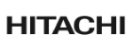 日立