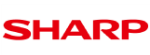 シャープ