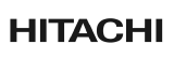 日立