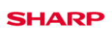 シャープ
