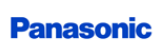 パナソニック