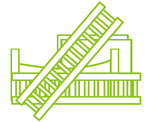 解体して割安回収!